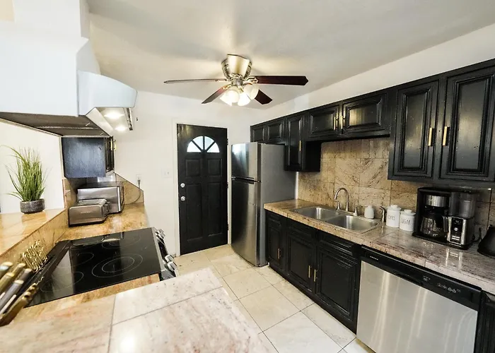 Villa Old Town Resort, Pool, Game Room, Sleeps 12
