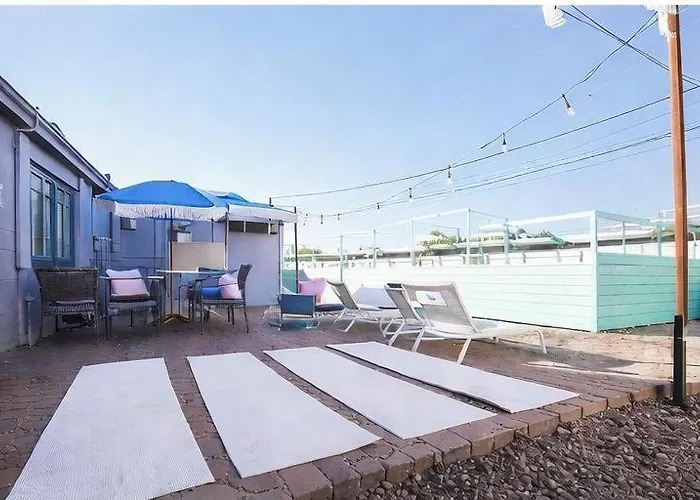 Old Town Resort, Pool, Game Room, Sleeps 12 *
